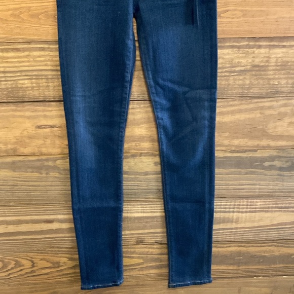 Citizens of Humanity Maternity Jeans - Picture 3 of 16